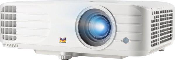 Projektor ViewSonic PG706HD-SFBM Projector - 1080p