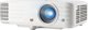 Projektor ViewSonic PG706HD-SFBM Projector - 1080p