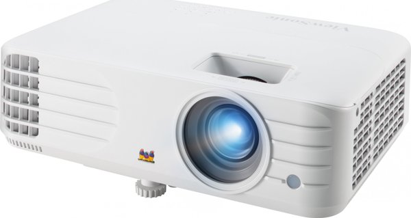 Projektor ViewSonic PG706HD-SFBM Projector - 1080p