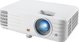 Projektor ViewSonic PG706HD-SFBM Projector - 1080p