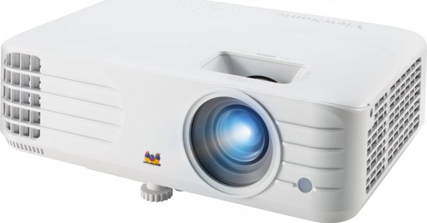 Projektor ViewSonic PG706HD-SFBM Projector - 1080p