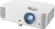 Projektor ViewSonic PG706HD-SFBM Projector - 1080p