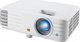 Projektor ViewSonic PG706HD-SFBM Projector - 1080p