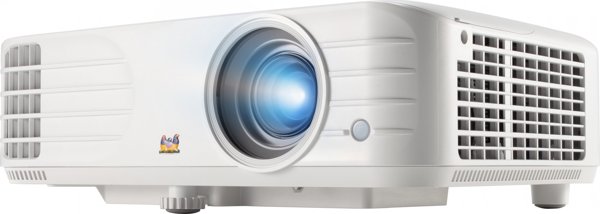 Projektor ViewSonic PG706HD-SFBM Projector - 1080p