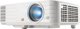 Projektor ViewSonic PG706HD-SFBM Projector - 1080p