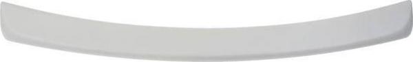 ProRacing Lotka Lip Spoiler - Mercedes-Benz W203 '01-06 LR STYLE (ABS)