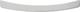 ProRacing Lotka Lip Spoiler - Mercedes-Benz W203 '01-06 LR STYLE (ABS)