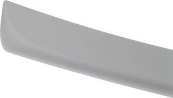 ProRacing Lotka Lip Spoiler - Mercedes-Benz W203 '01-06 LR STYLE (ABS)