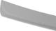 ProRacing Lotka Lip Spoiler - Mercedes-Benz W203 '01-06 LR STYLE (ABS)