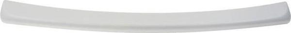 ProRacing Lotka Lip Spoiler - Mercedes-Benz W203 '01-06 LR STYLE (ABS)