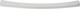 ProRacing Lotka Lip Spoiler - Mercedes-Benz W203 '01-06 LR STYLE (ABS)