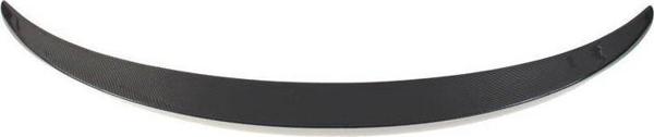 ProRacing Lotka Lip Spoiler - Mercedes-Benz CLA Carbon