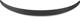 ProRacing Lotka Lip Spoiler - Mercedes-Benz CLA Carbon