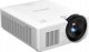 BenQ LU785 Προβολέας Laser, Ανάλυση WUXGA, 6000 Lumens, Λευκός