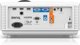 BenQ LU785 Προβολέας Laser, Ανάλυση WUXGA, 6000 Lumens, Λευκός