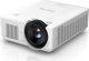 BenQ LU785 Προβολέας Laser, Ανάλυση WUXGA, 6000 Lumens, Λευκός