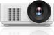 BenQ LU785 Προβολέας Laser, Ανάλυση WUXGA, 6000 Lumens, Λευκός