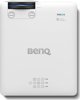 BenQ LU785 Προβολέας Laser, Ανάλυση WUXGA, 6000 Lumens, Λευκός