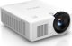 BenQ LU785 Προβολέας Laser, Ανάλυση WUXGA, 6000 Lumens, Λευκός