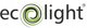 Eco Light Profil LED NO2, Νατυντο, 2m, Ανοδιωμένο Αλουμίνιο με Γαλακτερό Κάλυμμα, EC20591