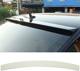 ProRacing Lotka Lip Spoiler - Mercedes-Benz W212 OE STYLE(ABS)