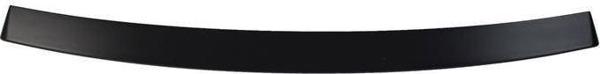 ProRacing Lotka Lip Spoiler - Mercedes-Benz W212 OE STYLE(ABS)