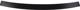 ProRacing Lotka Lip Spoiler - Mercedes-Benz W212 OE STYLE(ABS)