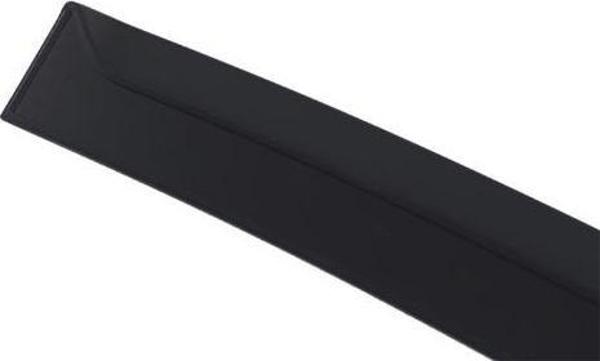 ProRacing Lotka Lip Spoiler - Mercedes-Benz W212 OE STYLE(ABS)
