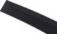 ProRacing Lotka Lip Spoiler - Mercedes-Benz W212 OE STYLE(ABS)