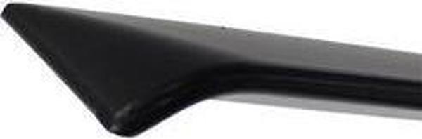 ProRacing Lotka Lip Spoiler - Mercedes-Benz W212 OE STYLE(ABS)