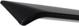 ProRacing Lotka Lip Spoiler - Mercedes-Benz W212 OE STYLE(ABS)