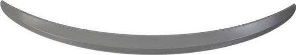 ProRacing Lotka Lip Spoiler - Mercedes-Benz W205 15+ 2D AMG STYLE (ABS)