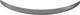 ProRacing Lotka Lip Spoiler - Mercedes-Benz W205 15+ 2D AMG STYLE (ABS)