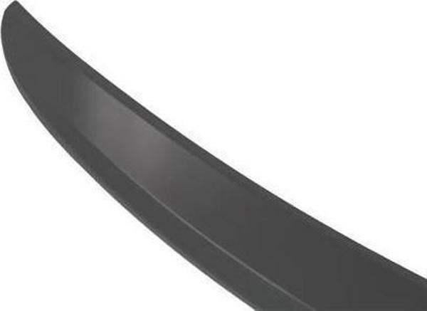 ProRacing Lotka Lip Spoiler - Mercedes-Benz W205 15+ 2D AMG STYLE (ABS)