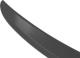 ProRacing Lotka Lip Spoiler - Mercedes-Benz W205 15+ 2D AMG STYLE (ABS)