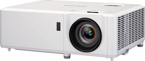 Projektor Ricoh PJ WUL5860