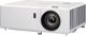 Projektor Ricoh PJ WUL5860