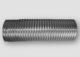Prodmax Rura aluminiowa FLEX 150mm 1mb - FLEX150