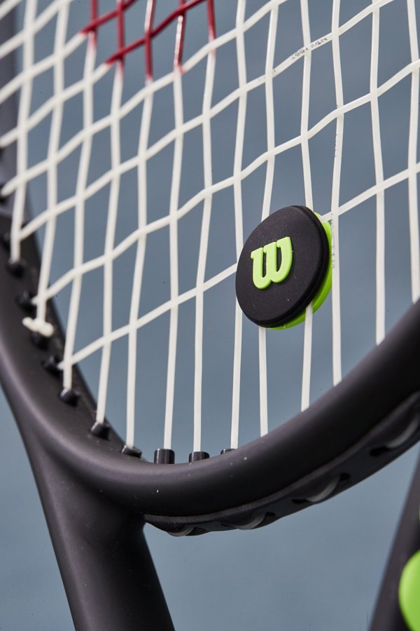 PRO FEEL BLADE DAMPENERS