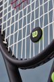 PRO FEEL BLADE DAMPENERS