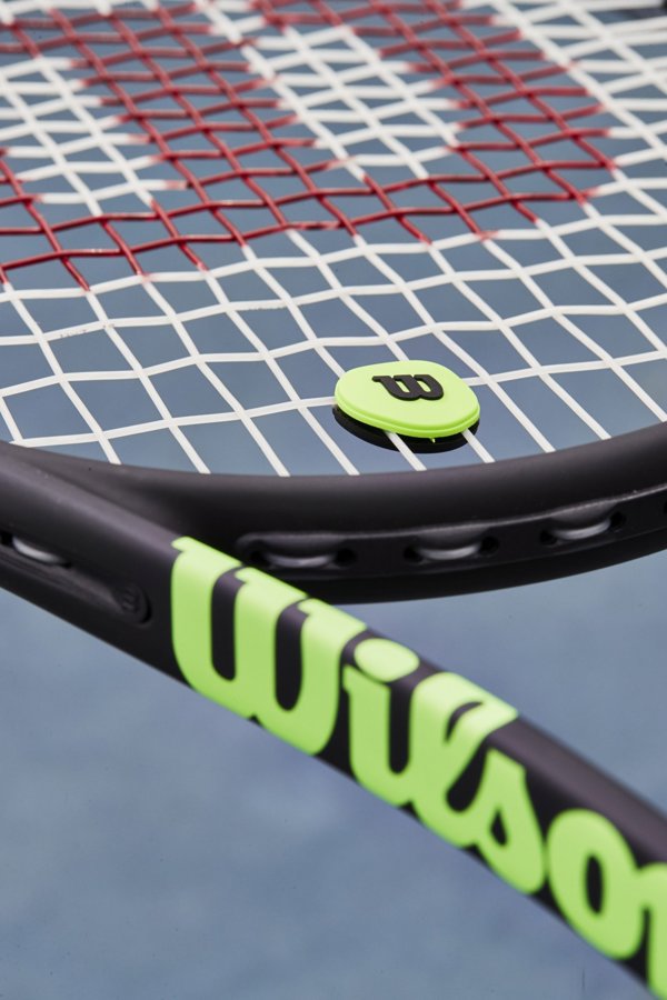 PRO FEEL BLADE DAMPENERS