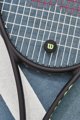 PRO FEEL BLADE DAMPENERS