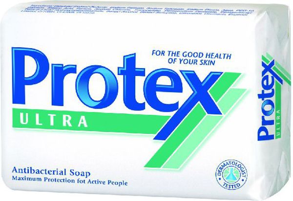 Protex Σαπούνι σε μπάρα Ultra 90g