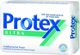Protex Σαπούνι σε μπάρα Ultra 90g