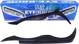 ProRacing Brewki BMW E46 4D 98-01