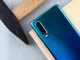 3MK Προστασία Φακού Κάμερας Lens Protection για Xiaomi Redmi Note 14 4G, Υβριδικό Γυαλί