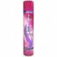 Professional Touch Λακ Μαλλιών Για Πολύ Κρατήματος (HIT), 400ml