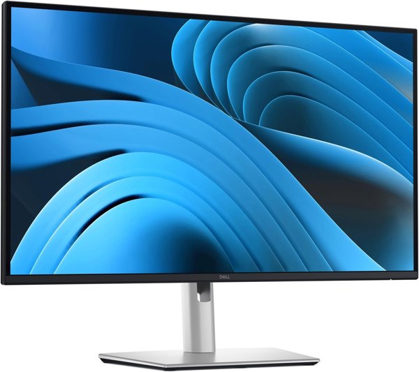 Pro 27 Plus�qhd�Monitor -