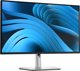 Pro 27 Plus�qhd�Monitor -