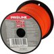 Pro-Line Sznurek Murarski 1.7mmx100m Pomaranczowy Proline